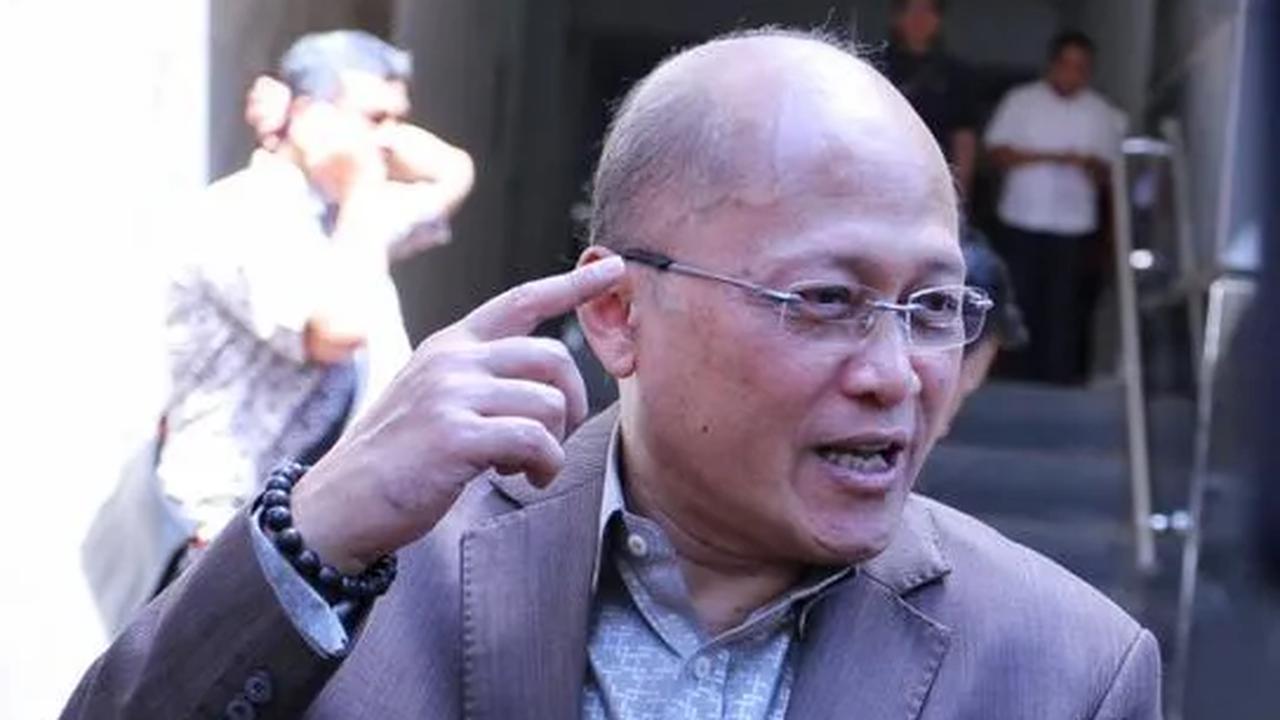 Terkait pelaporan tersebut, korban Mario Teguh dijadwalkan menjalani pemeriksaan awal sebagai pelapor oleh penyidik Polda Metro Jaya.