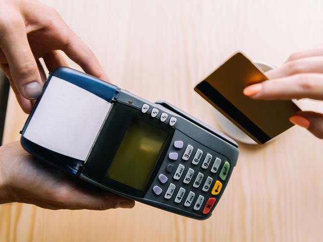 Top 3 Untung Rugi Tarik Tunai Kartu Kredit Bisnis Liputan6 Com