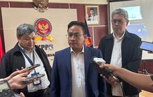 KPPU Soroti Risiko Transhipment China dan Ancaman PHK Akibat Tarif Impor AS