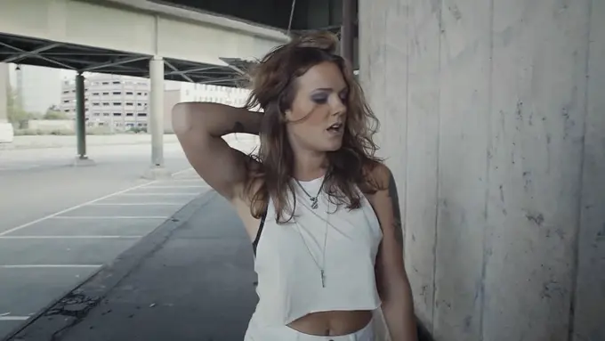Tove Lo