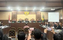Nadiem Makarim Siap Jalani Sidang Lanjutan Korupsi Chromebook Meski Sakit , ini 7 Saksi yang Dihadirkan Jaksa