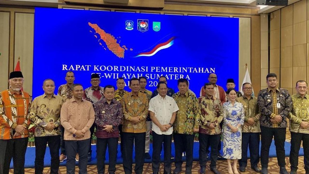 Fakta Unik! Johor Prioritaskan Domestik, Kepri Kini Kuasai Pasar Ekspor Pangan Singapura untuk Unggas & Hidroponik