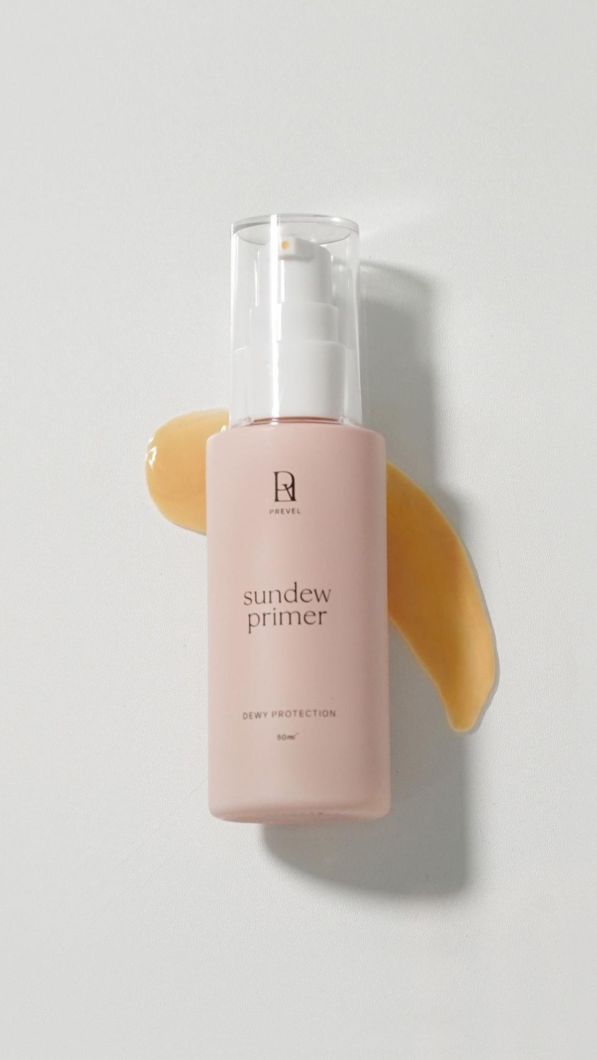 Cara Memilih Produk Skincare Primer untuk Remaja<br>