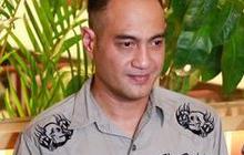 8 Foto Terbaru Ferry Irawan Usai Bebas di Penjara, Kini Fokus Menata Hidup