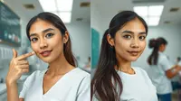 Ini Perbedaan Melasma dan Flek Hitam: Ciri dan Cara Mengatasinya