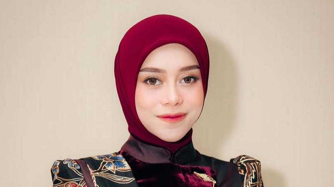 Potret Lesti Kejora yang Kini Hamil Anak Kedua, Aura Bumil Kian Terpancar - Dipuji Cantiknya Kebangetan