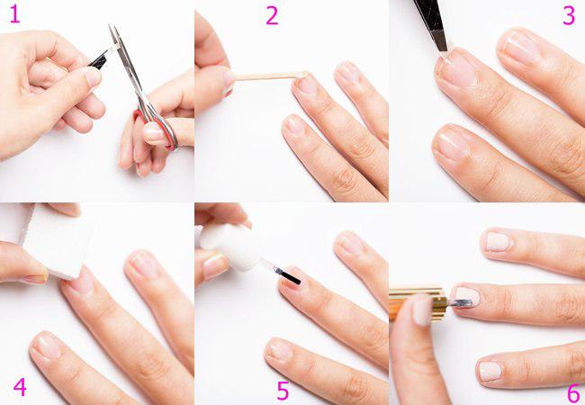 copyright goodhousekeeping.com