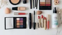 9 Tips Makeup Cepat untuk Lebaran, Tampil Segar dan Menawan Sepanjang Hari