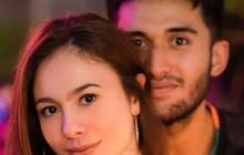 Disebut 'Si Paling Tarzan', Potret Terbaru Sabda Ahessa yang Bikin Pangling Usai Dikabarkan Putus dari Wulan Guritno