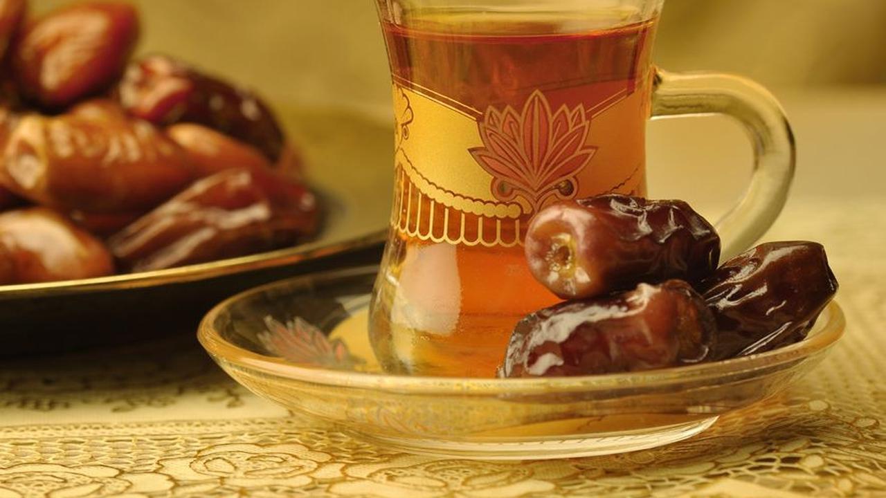 Golongan yang Diperbolehkan Tidak Berpuasa Ramadhan