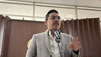 Menteri UMKM Jadi Pengampu Ekosistem Ojol, Kawal Kemitraan dengan Aplikator