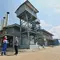 Direktur PGAS Beli 67.300 Saham
