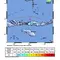 Gempa Magnitudo 5,2 Guncang Labuan Bajo