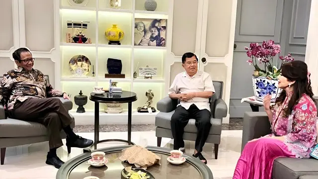 WOCPM ke-2 Kembali Digelar Mempertemukan Berbagai Ahli Kecantikan Dunia hingga Stem Cell . dok. Istimewa