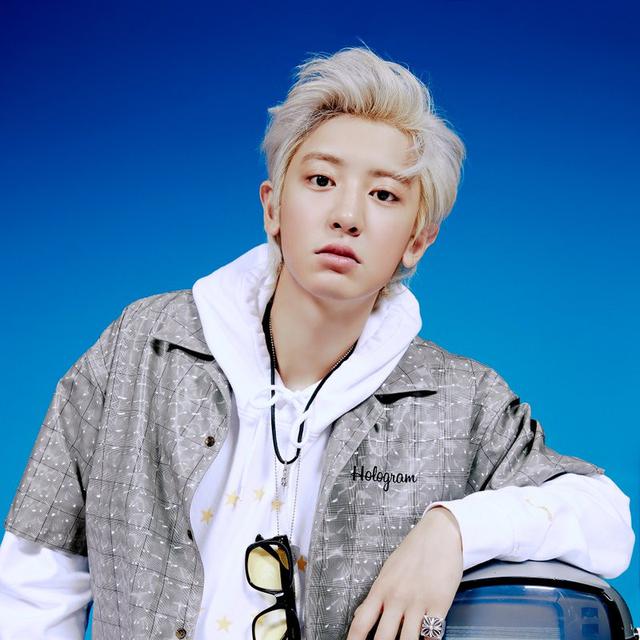 Umur Chanyeol Exo - Chanyeol Exo Dari Jadi Model Mv Snsd Sampai Idola