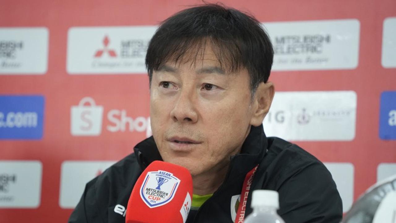 Piala AFF: Pemain Timnas Indonesia Kelelahan, Strategi Apa yang Bisa Diterapkan untuk Kalahkan Laos?