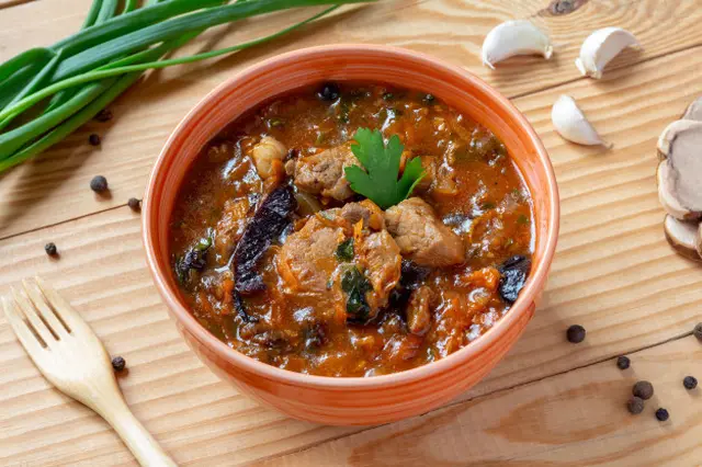 Tips Memasak Daging agar Empuk