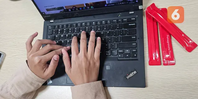 Banyak Dikonsumsi demi Kulit, Ini Temuan soal Suplemen Kolagen