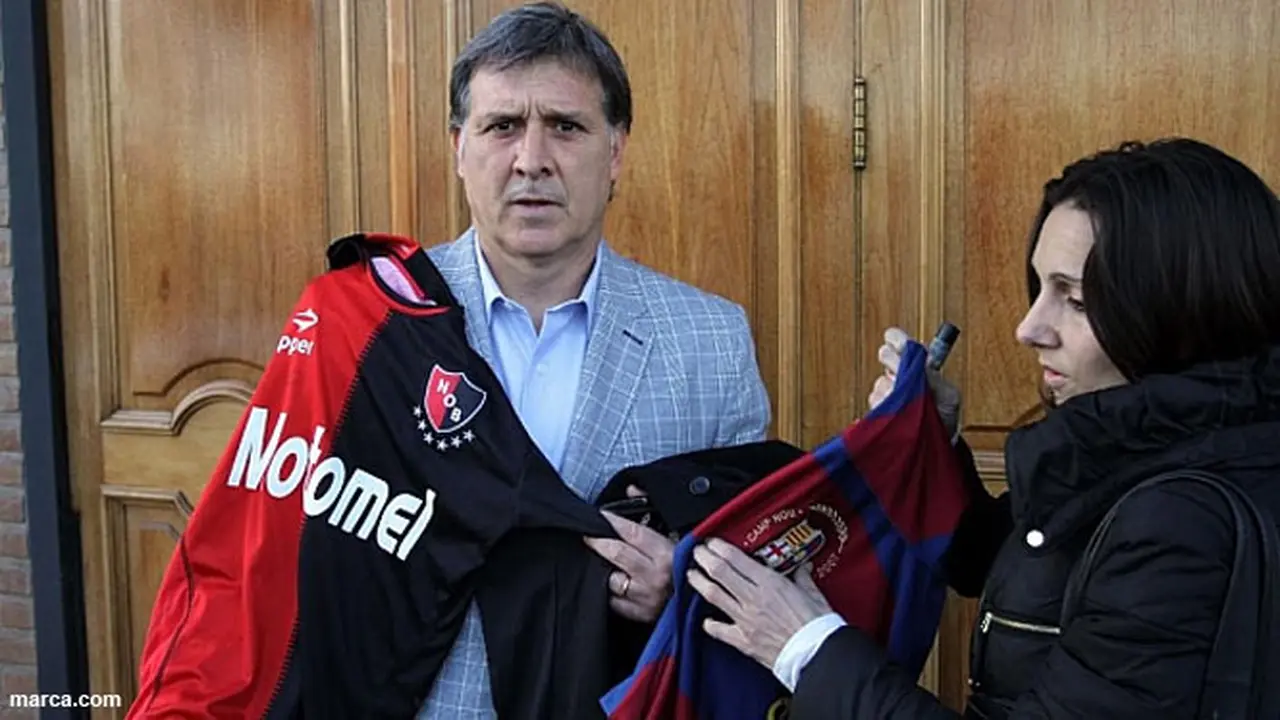 martino-130726b.jpg