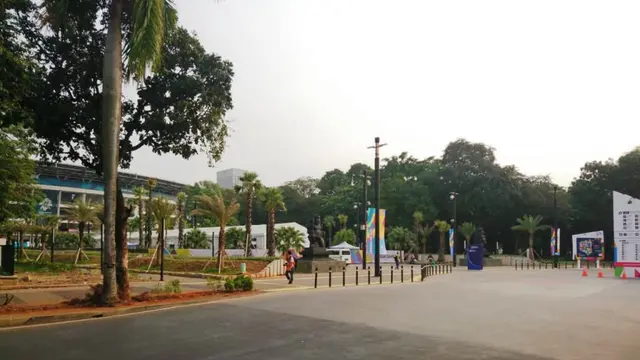 GBK