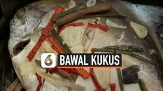 bawal kukus thumbnail