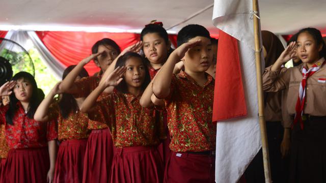 (Foto: Liputan6.com/Dian Kurniawan)