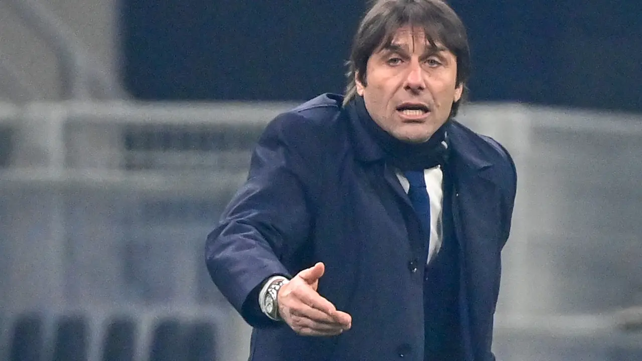 Gol Arturo Vidal dan Nicolo Barella Antar Inter Milan Pecundangi Juventus