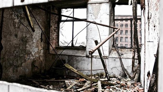 Kekuatan Gempa Bumi Dari BMKG Dibedakan Jadi 12, Apa Saja ...