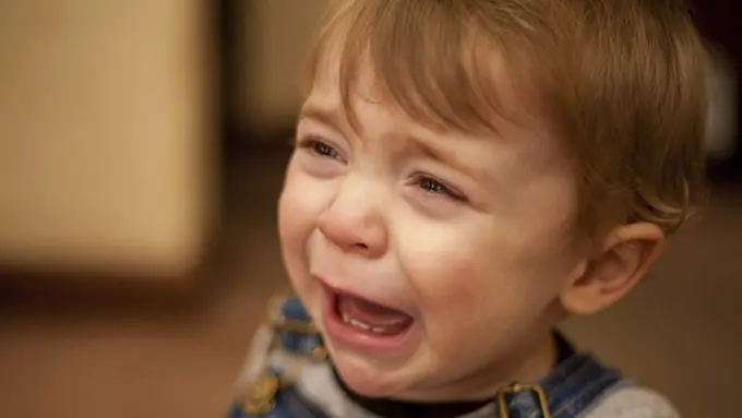 Ilustrasi. | Foto: copyright thinkstockphotos.com