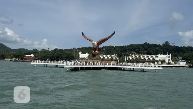 Tourism Malaysia