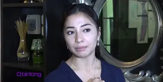 Nikita Willy membantah kedekatannya dengan Aliando. Ia mengkonfirmasikan, kedekatannya hanyalah sebatas pekerjaan. Tetapi Niki akui lebih dekat Teuku Rasya.