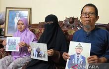 Pemerintah Terus Upayakan Pembebasan WNI di Somalia Pasca Pembajakan Kapal Tanker
