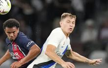 Prediksi Susunan Pemain PSG Vs Inter Milan di Final Liga Champions: Ada Kejutan di Lini Belakang?