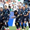 Presiden Paraguay Umumkan Hari Libur usai Singkirkan Jerman di Piala Dunia 2026