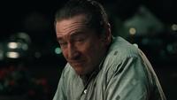 Top 10 Robert De Niro Movies That Prove He Is a Legend