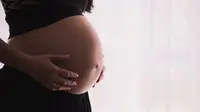 Pregnancy+ bekerja sama dengan Alodokter untuk meningkatkan pelayanan demi mendukung kesehatan ibu hamil. | pexels.com/@freestocks