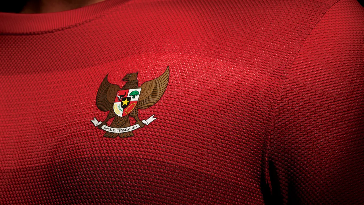Timnas Indonesia