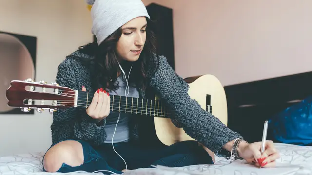 musisi