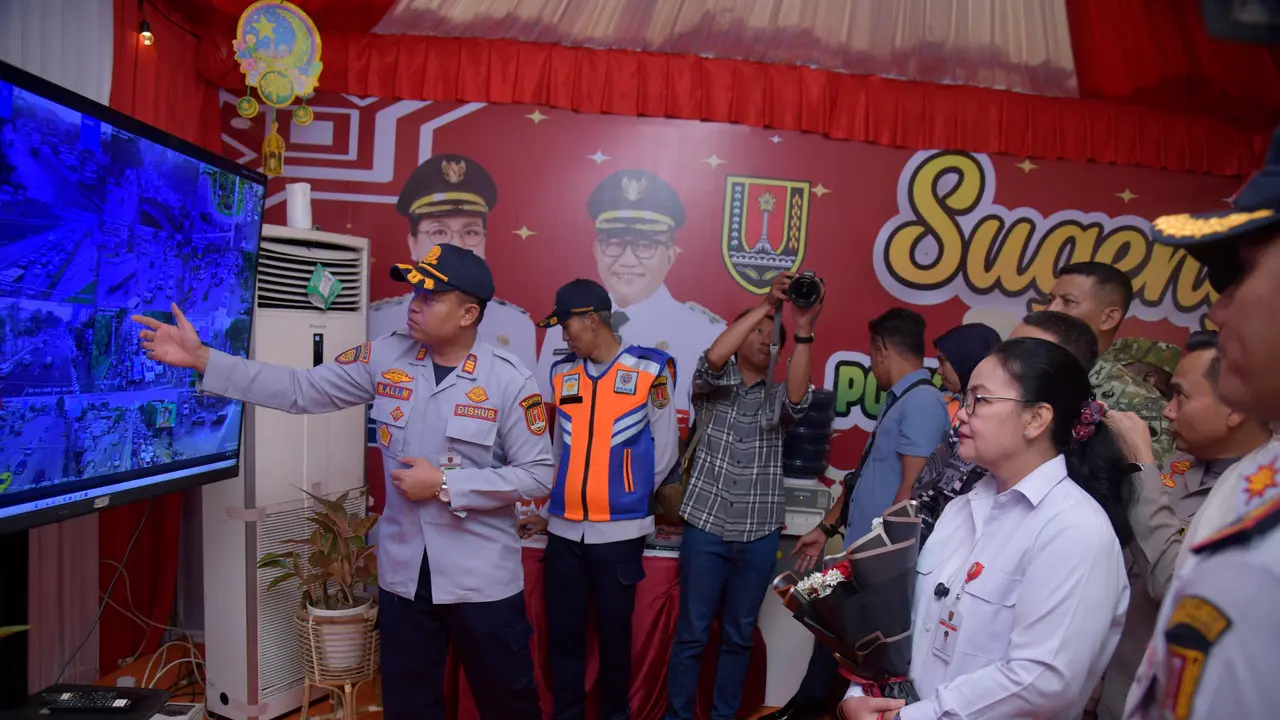 Pemkot Semarang