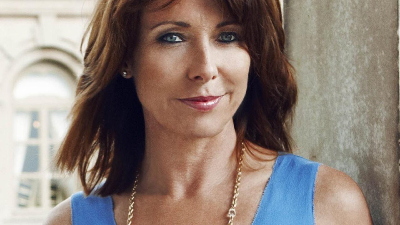 Ingin Awet Muda? Hindari Bahan Makanan Mengandung Gula