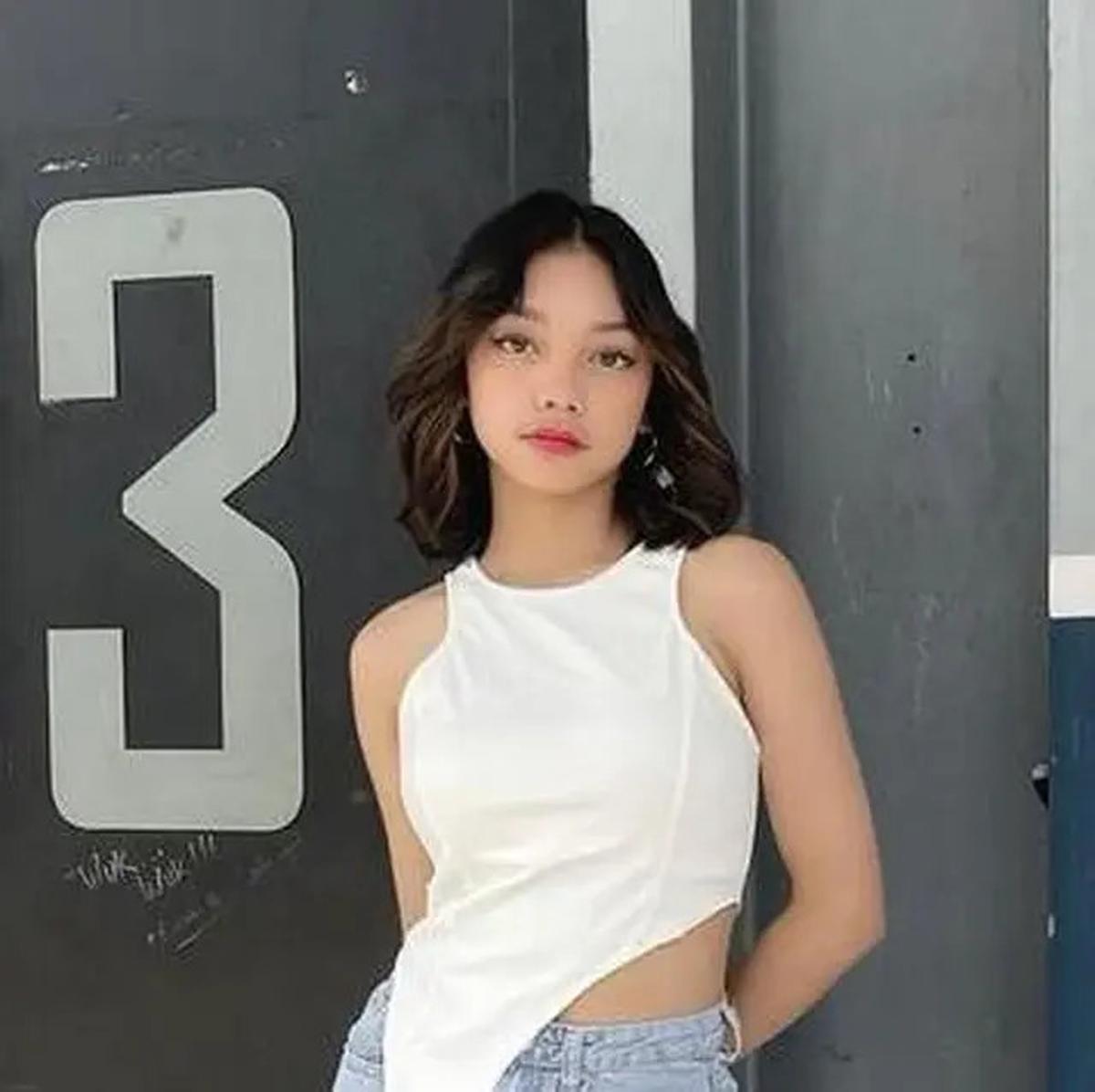 Tren Model Rambut Pendek Wanita Korea, Pilihan yang Membuat Penampilan Semakin Menawan