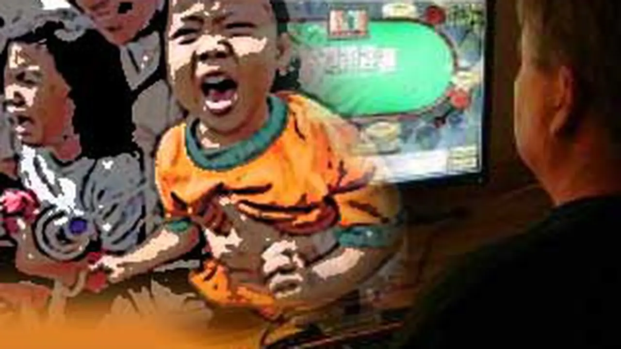 120802bjual-online.jpg