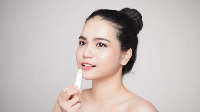 Lip Balm