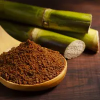 Manfaat Gula Merah untuk Kesehatan Tubuh yang Jarang Diketahui