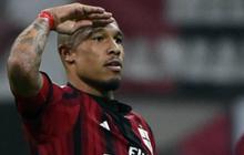 Tak bahagia di Milan, De Jong merapat ke MU?