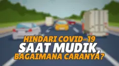 cegah covid
