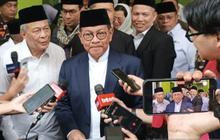 Terungkap Ijazah Belasan Ribu Warga Jakarta Masih Tertahan, Ini Solusi Pramono Anung