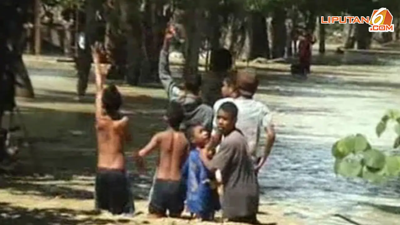 evac-banjir-130627b.jpg