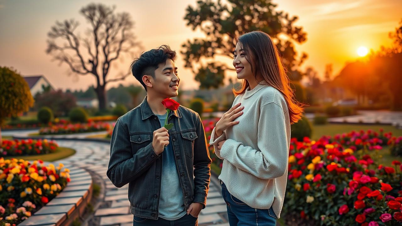 kata kata dilan 1990