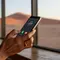 +264 Negara Mana? Ternyata Ini Kode Telepon Namibia dan Fakta Lengkapnya